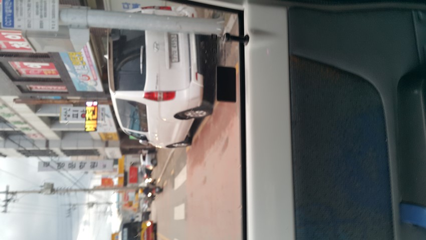 1.횡단보도